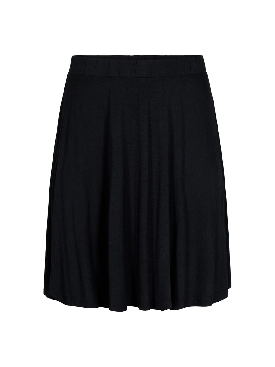 Юбка Zizzi VSKATER, черный
Юбка Zizzi VSKATER, черный