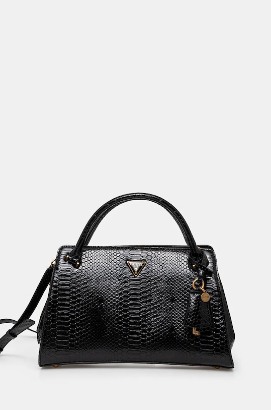 Сумка ANNITA Guess, черный
Сумка ANNITA Guess, черный