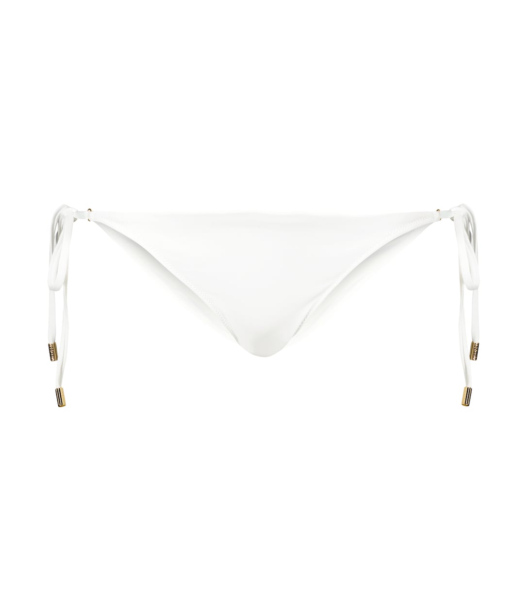 Австралийские плавки-бикини Melissa Odabash, белый
Австралийские плавки-бикини Melissa Odabash, белый