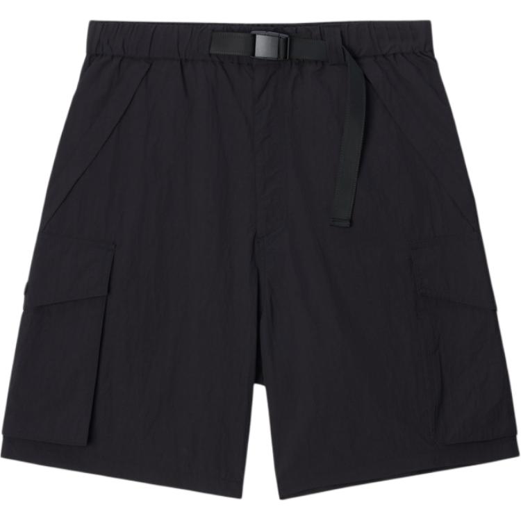 Levis Шорты карго Levi's мужские black
Levis Шорты карго Levi's мужские black