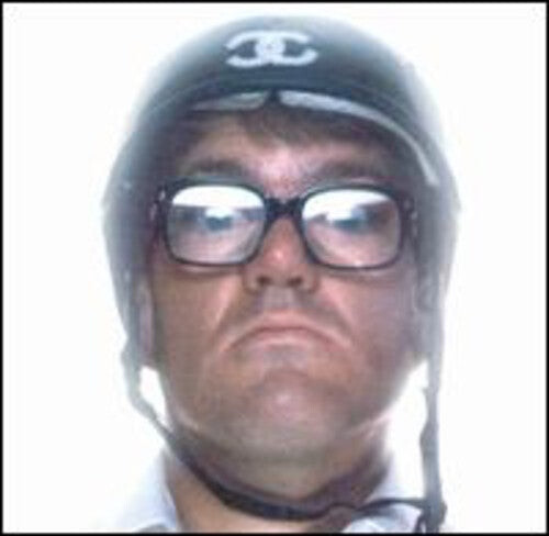 CD диск Causey Way: Testimony
CD диск Causey Way: Testimony