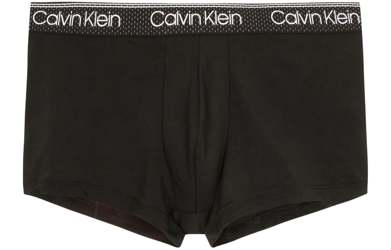 Мужские трусы Calvin Klein
Мужские трусы Calvin Klein