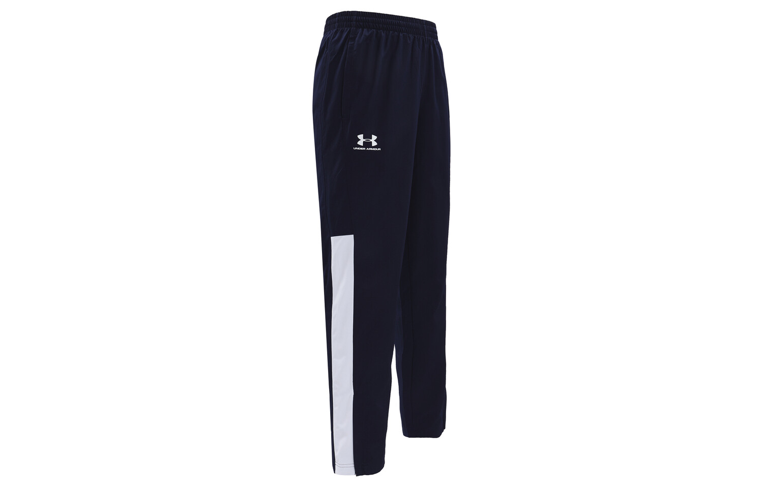 Woven Collection Трикотажные спортивные штаны мужские темно-синие Under Armour, темно-синий
Woven Collection Трикотажные спортивные штаны мужские темно-синие Under Armour, темно-синий