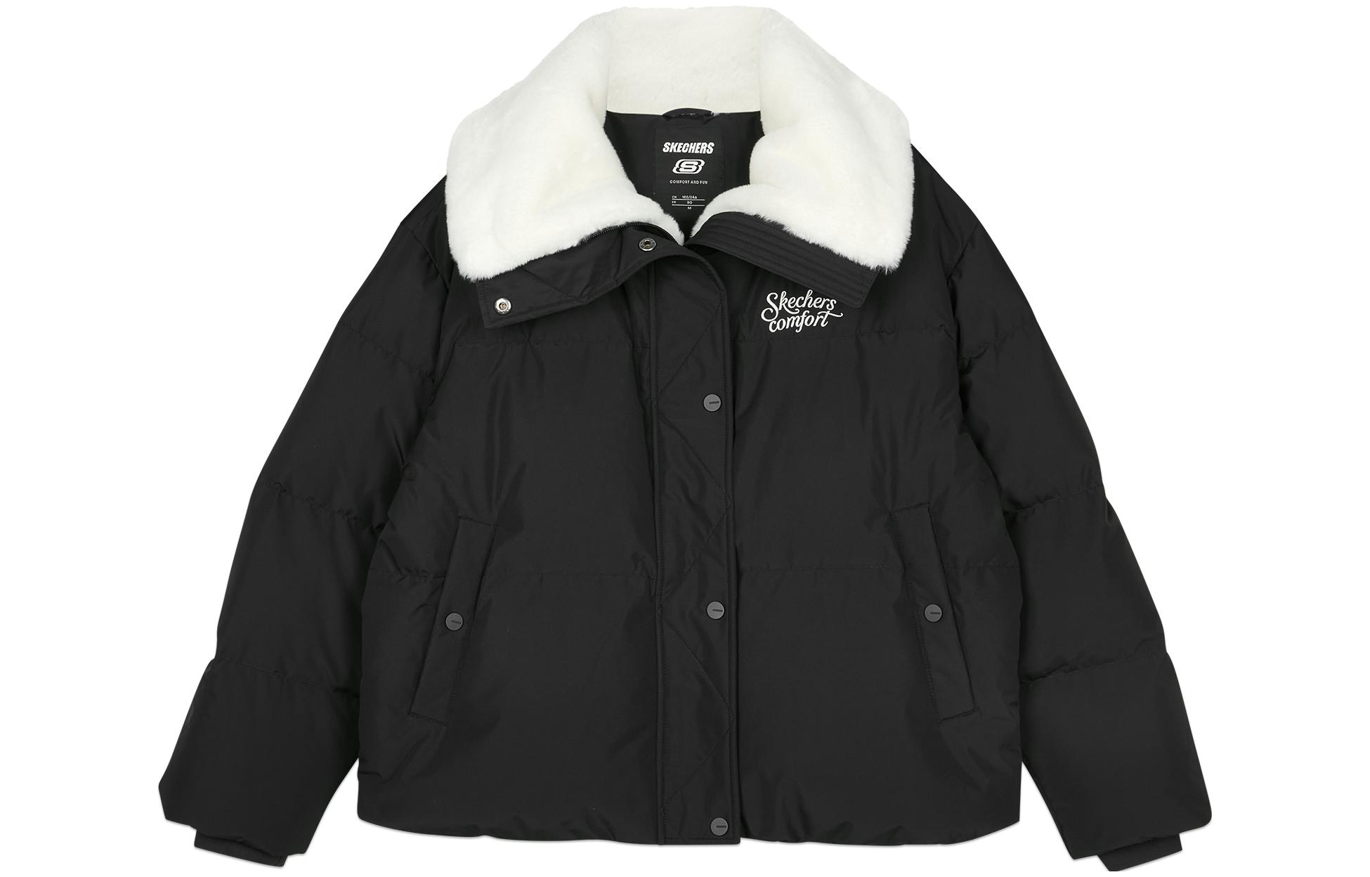 Пуховик женский Carbon Black Skechers, Carbon Black/0018, Черный, Пуховик женский Carbon Black Skechers, Carbon Black/0018
Пуховик женский Carbon Black Skechers, Carbon Black/0018, Черный, Пуховик женский Carbon Black Skechers, Carbon Black/0018