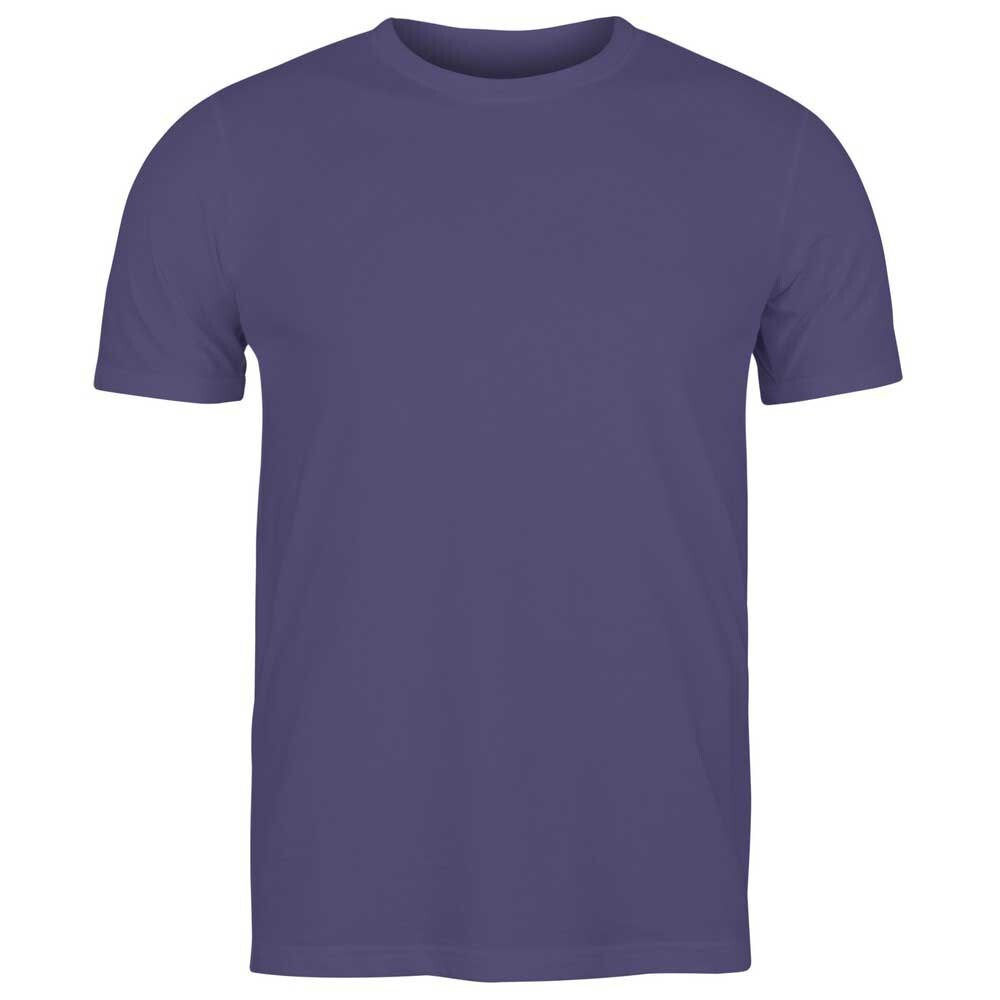 Футболка Joluvi Egypt, серый
Футболка Joluvi Egypt, серый