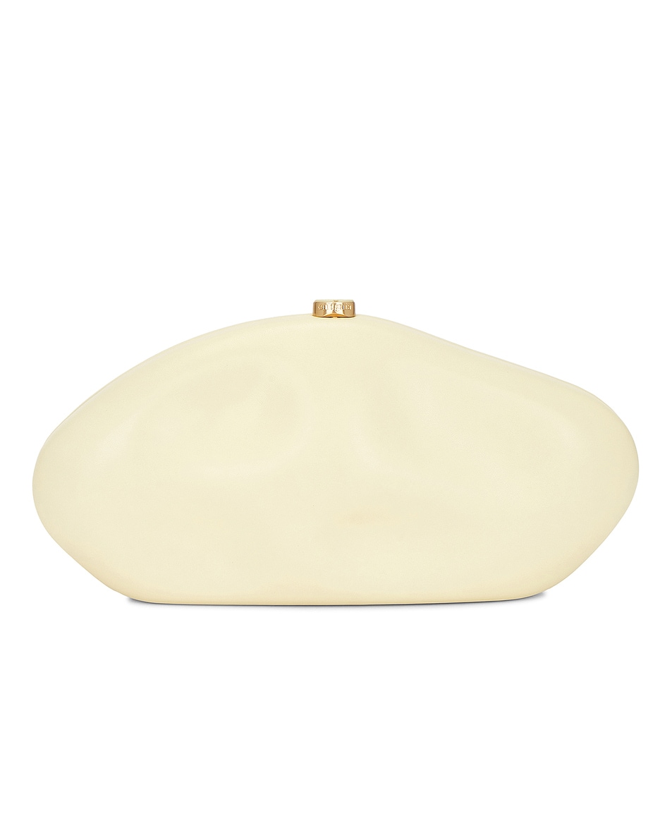 Клатч Caldera Cult Gaia, Burro
Клатч Caldera Cult Gaia, Burro