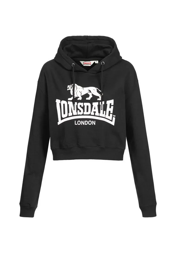 Толстовка с капюшоном Lonsdale, Black, Черный, Толстовка с капюшоном Lonsdale, Black
Толстовка с капюшоном Lonsdale, Black, Черный, Толстовка с капюшоном Lonsdale, Black