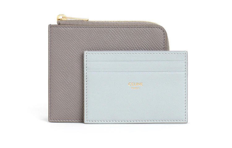 Кардхолдеры CELINE
Кардхолдеры CELINE
