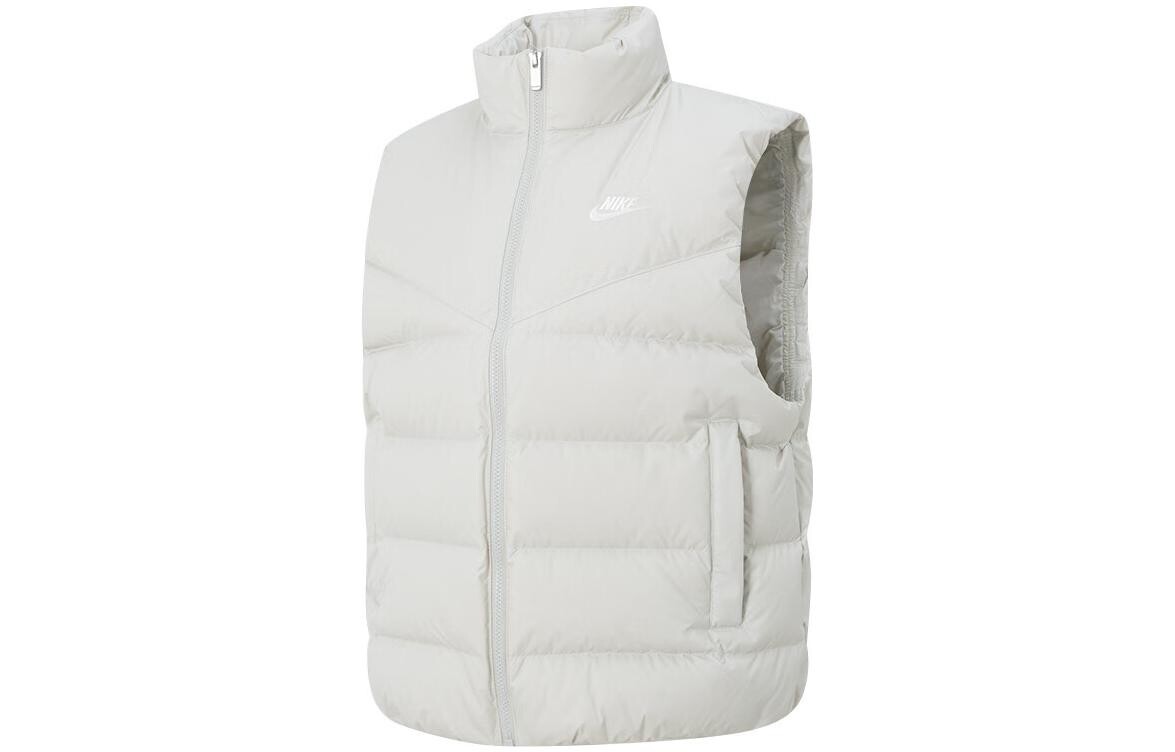 Женский жилет Nike, цвет White, Белый, Женский жилет Nike, цвет White
Женский жилет Nike, цвет White, Белый, Женский жилет Nike, цвет White