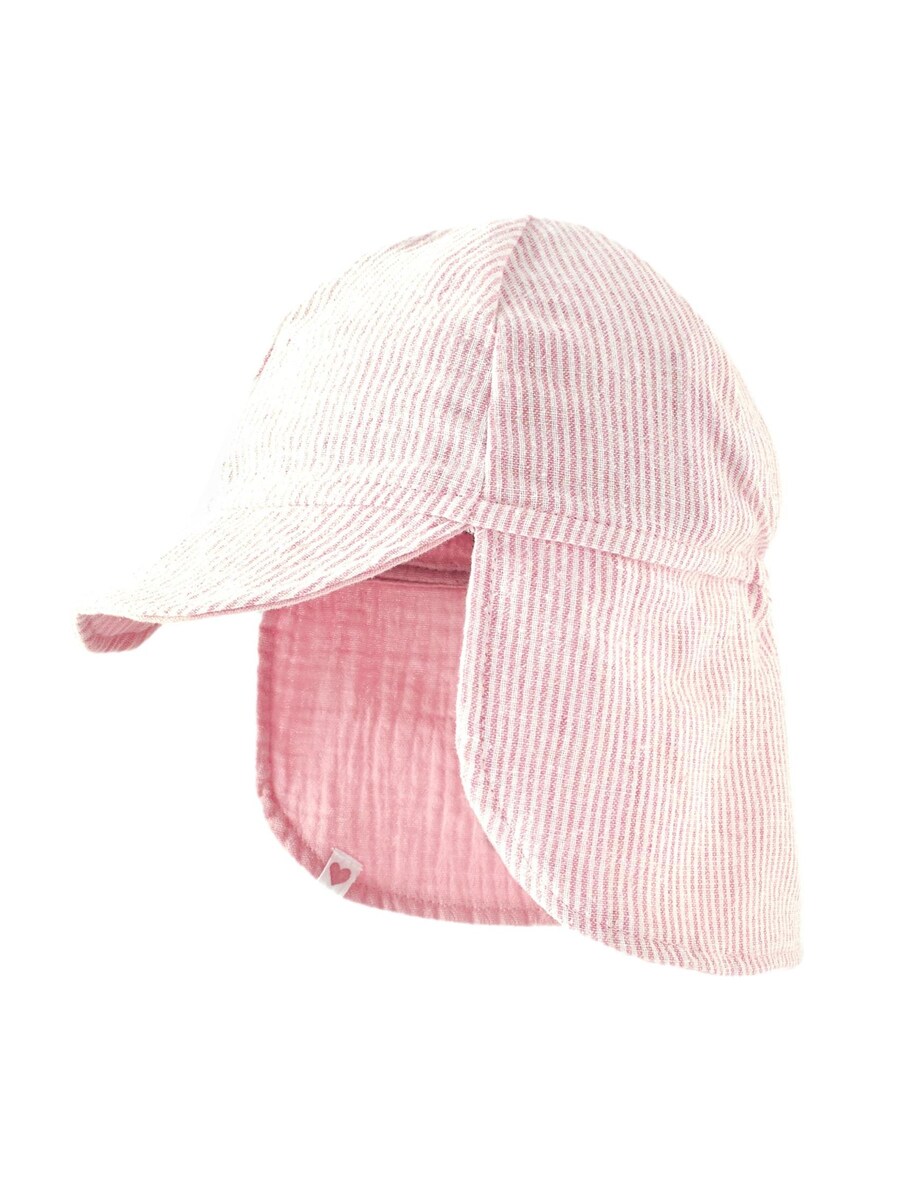 Шапочка Next, розовый
Шапочка Next, розовый