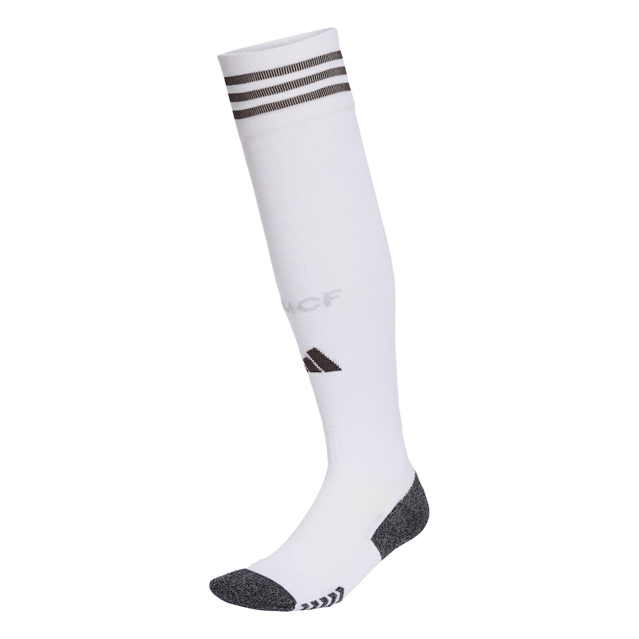 Спортивные носки ADIDAS PERFORMANCE Real Madrid 25/26, белый
Спортивные носки ADIDAS PERFORMANCE Real Madrid 25/26, белый