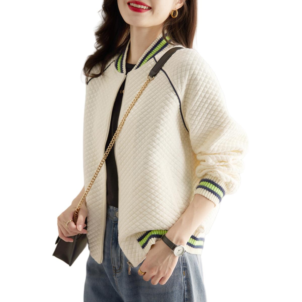 dme Женская бейсбольная майка, Белый
dme Женская бейсбольная майка, Белый