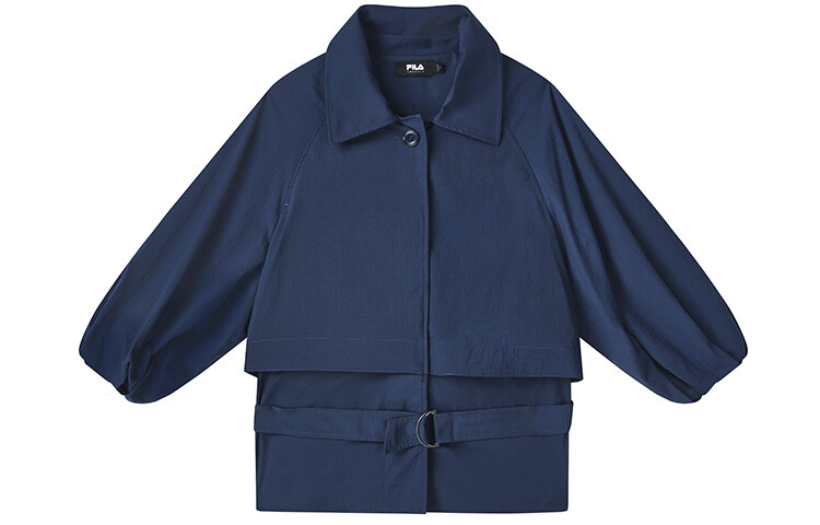 ФИЛА Женская куртка FILA, цвет Tahoe Blue, Синий, ФИЛА Женская куртка FILA, цвет Tahoe Blue
ФИЛА Женская куртка FILA, цвет Tahoe Blue, Синий, ФИЛА Женская куртка FILA, цвет Tahoe Blue