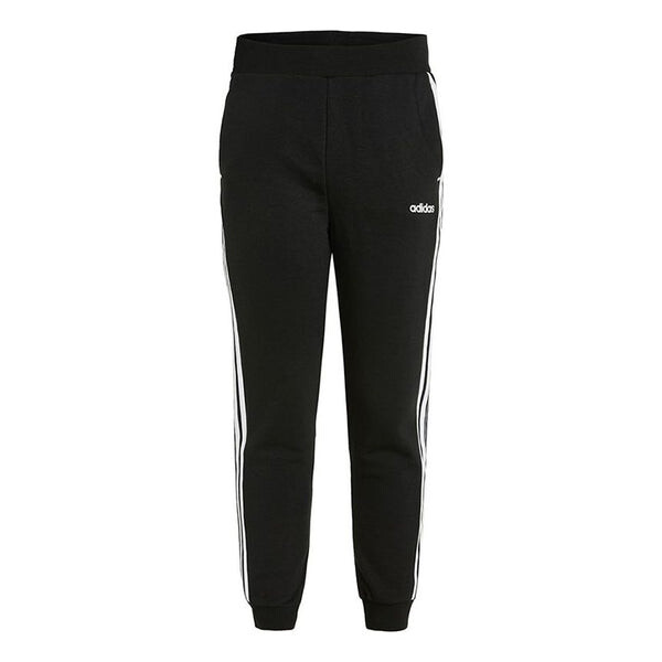 Спортивные штаны adidas neo M Ce 3sq1 Kn Tp Athletics Sports Bundle Feet Long Pants Black, черный
Спортивные штаны adidas neo M Ce 3sq1 Kn Tp Athletics Sports Bundle Feet Long Pants Black, черный
