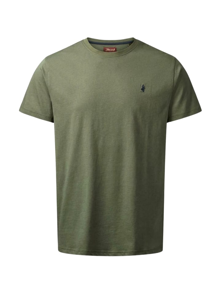 Футболка MCS
Футболка MCS