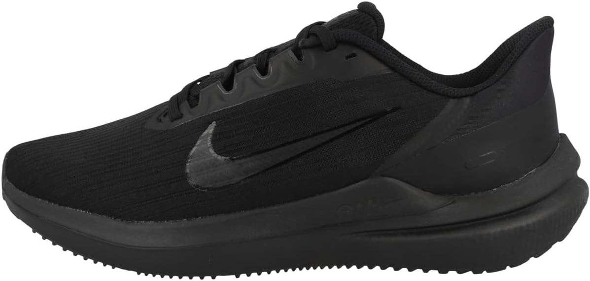 Мужские кроссовки NIKE, 0, Black Dk Smoke Grey
Мужские кроссовки NIKE, 0, Black Dk Smoke Grey