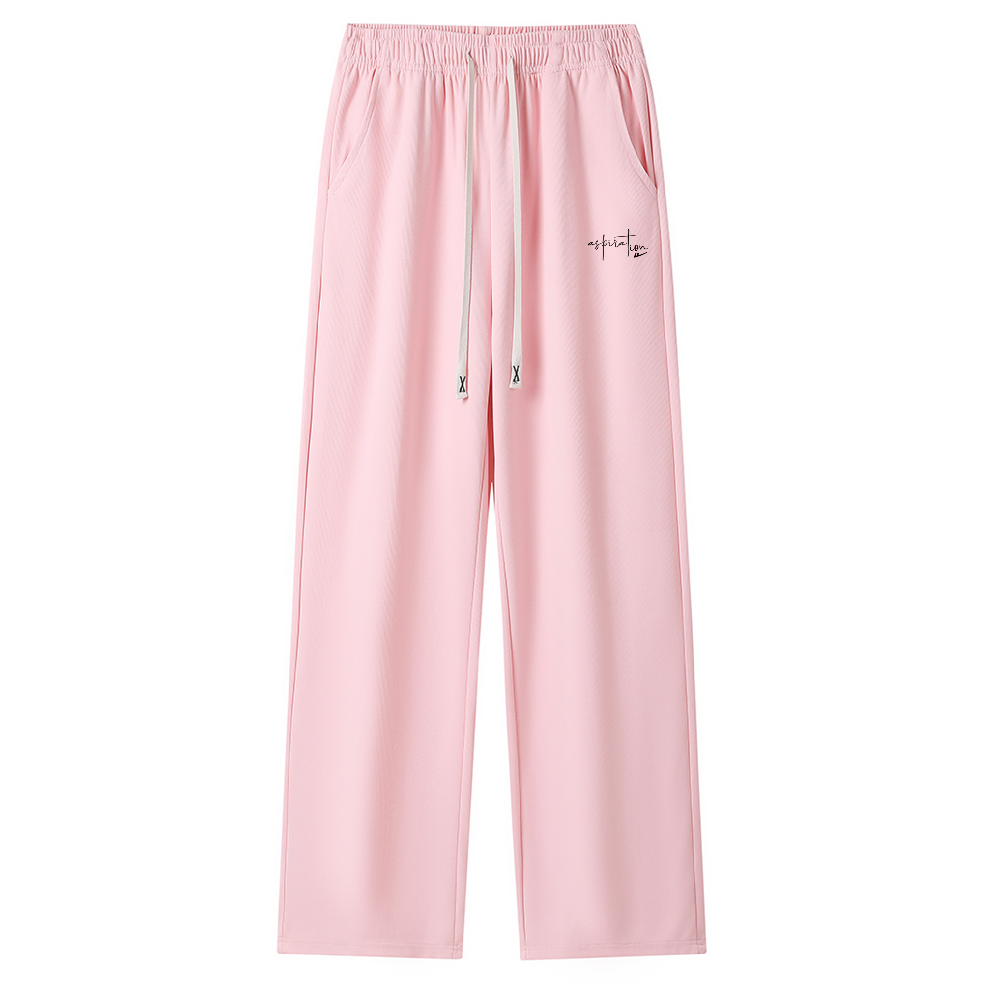 Повседневные брюки Unisex Moderate Sweatpants WARRIOR, розовый
Повседневные брюки Unisex Moderate Sweatpants WARRIOR, розовый