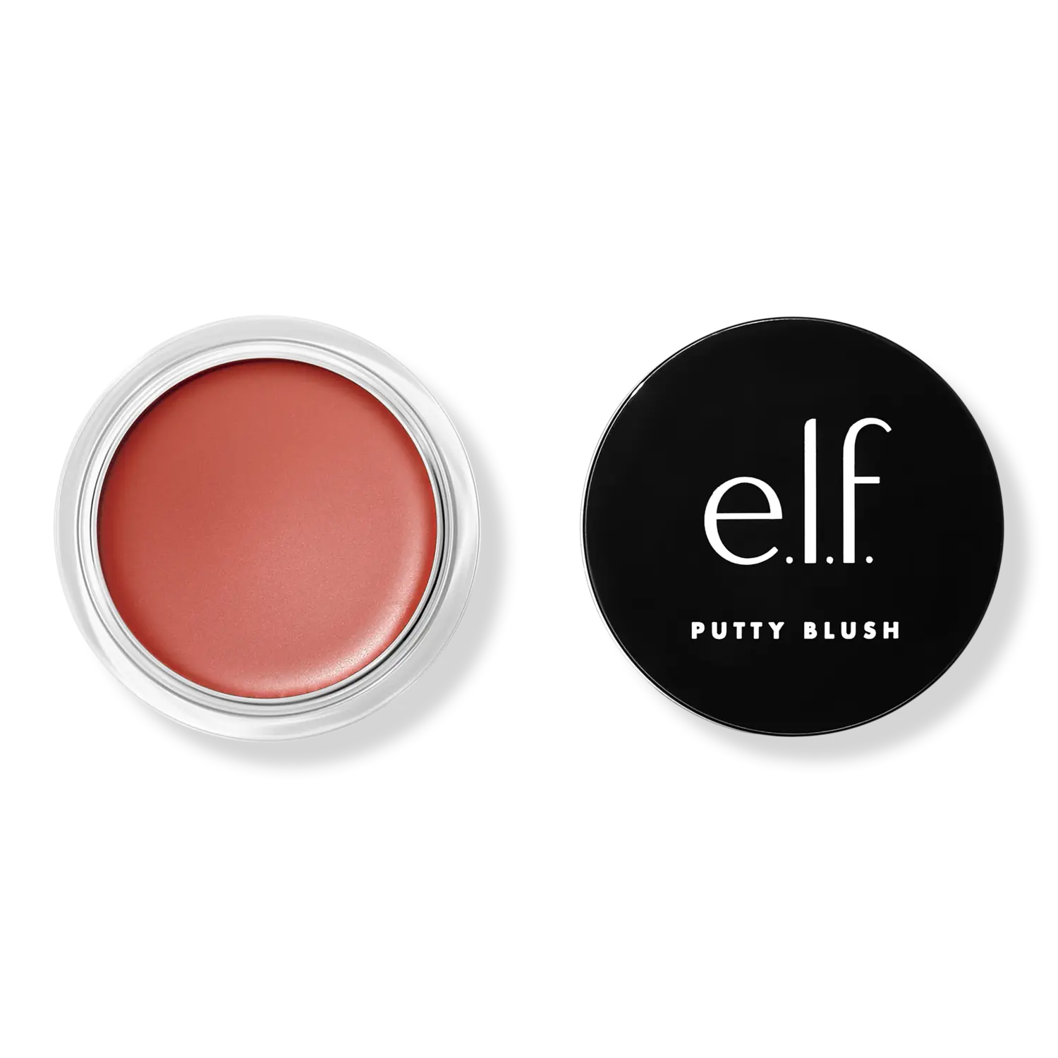 Румяна Putty Blush e.l.f. Cosmetics, Bali
Румяна Putty Blush e.l.f. Cosmetics, Bali