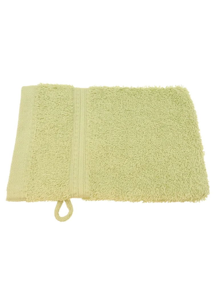 Мочалка Julie Julsen, зеленый
Мочалка Julie Julsen, зеленый