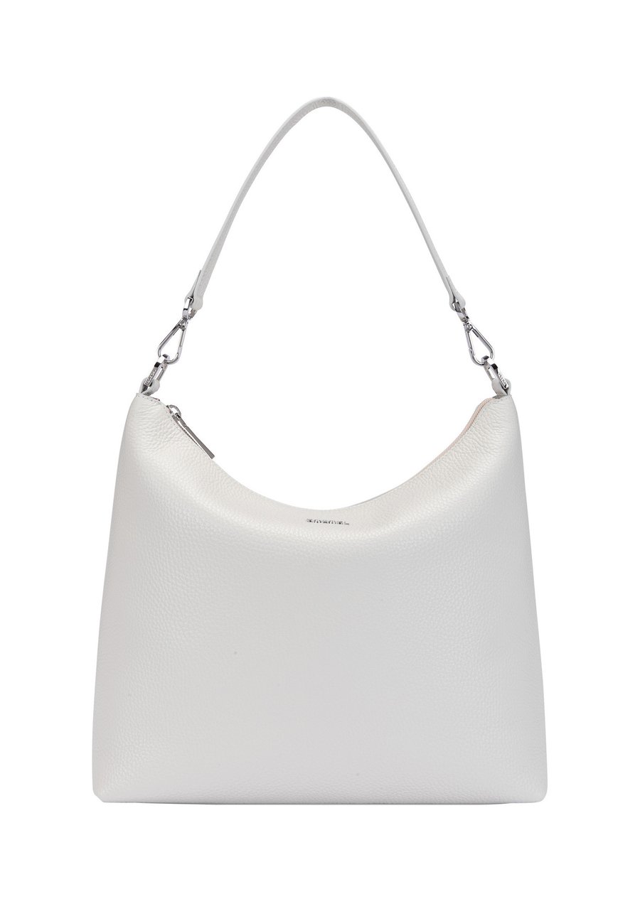 Сумка Roeckl Handbag, Ivory/Beige
Сумка Roeckl Handbag, Ivory/Beige