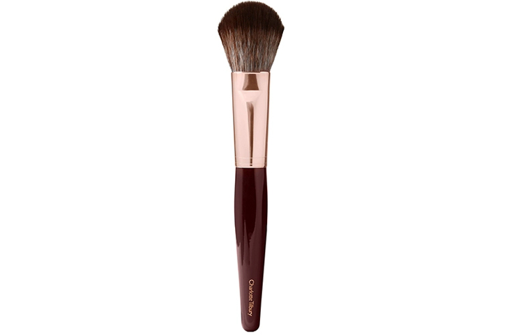 Кисти для макияжа women's Charlotte Tilbury
Кисти для макияжа women's Charlotte Tilbury