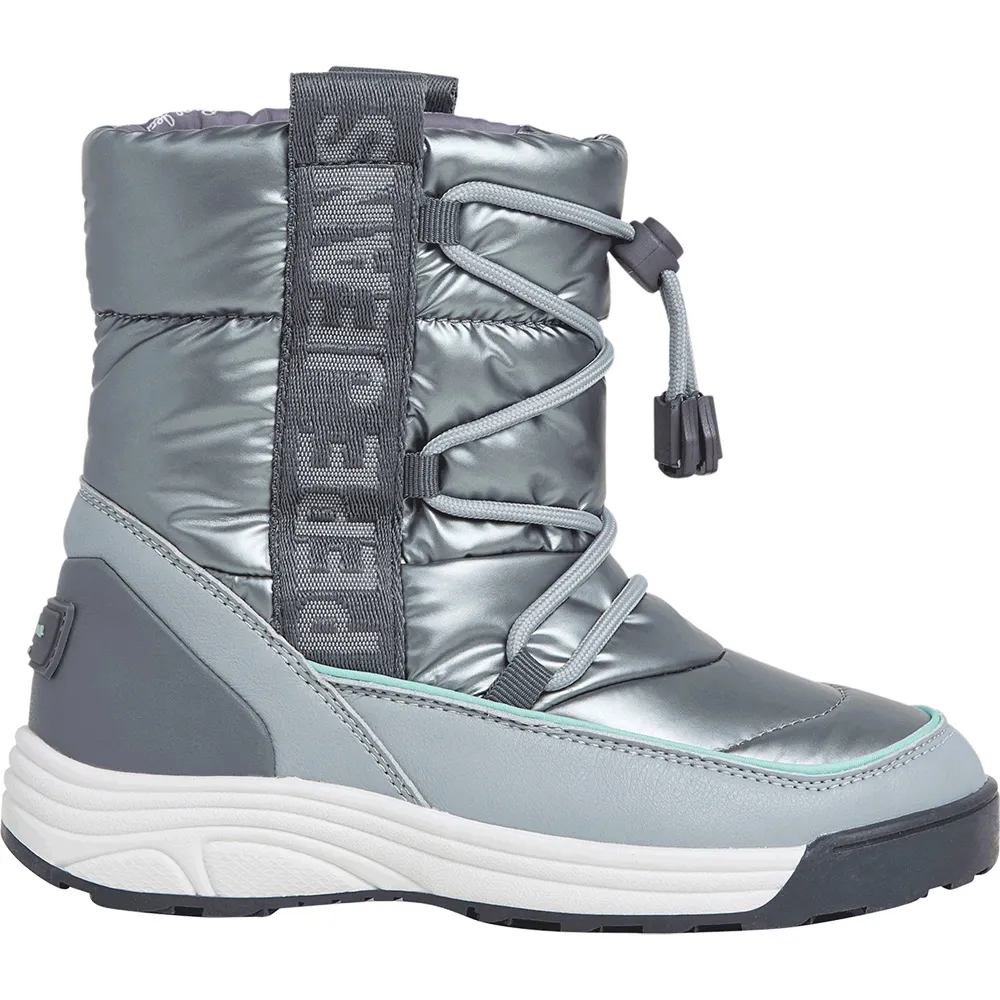 Ботинки Pepe Jeans Jarvis Fame, серый
Ботинки Pepe Jeans Jarvis Fame, серый