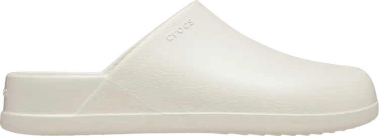 Кроссовки Dylan Clog 'Stucco', кремовый, Бежевый, Кроссовки Dylan Clog 'Stucco', кремовый
Кроссовки Dylan Clog 'Stucco', кремовый, Бежевый, Кроссовки Dylan Clog 'Stucco', кремовый