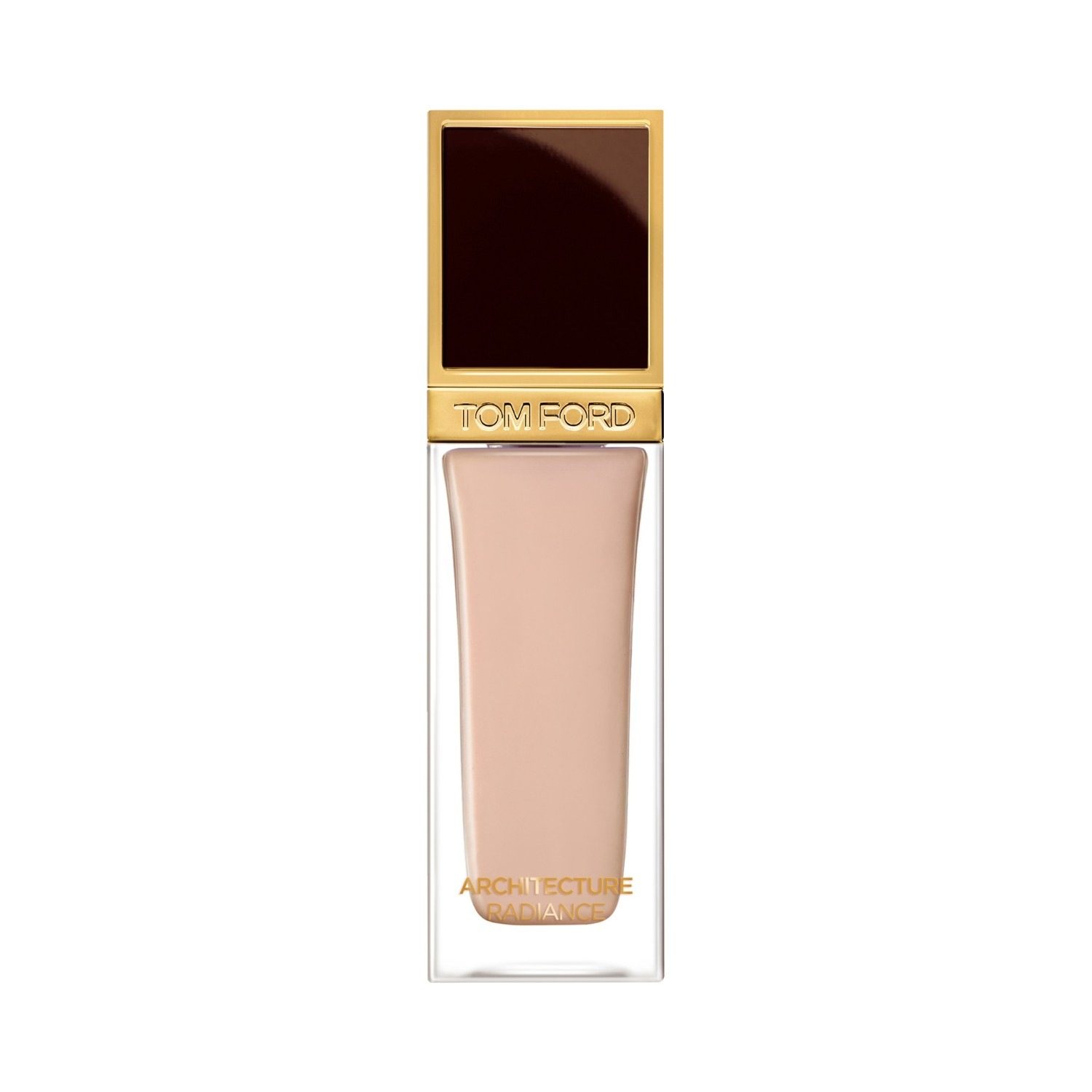 Тональный крем для лица hydrating Tom Ford, rose, объем 30 мл
Тональный крем для лица hydrating Tom Ford, rose, объем 30 мл