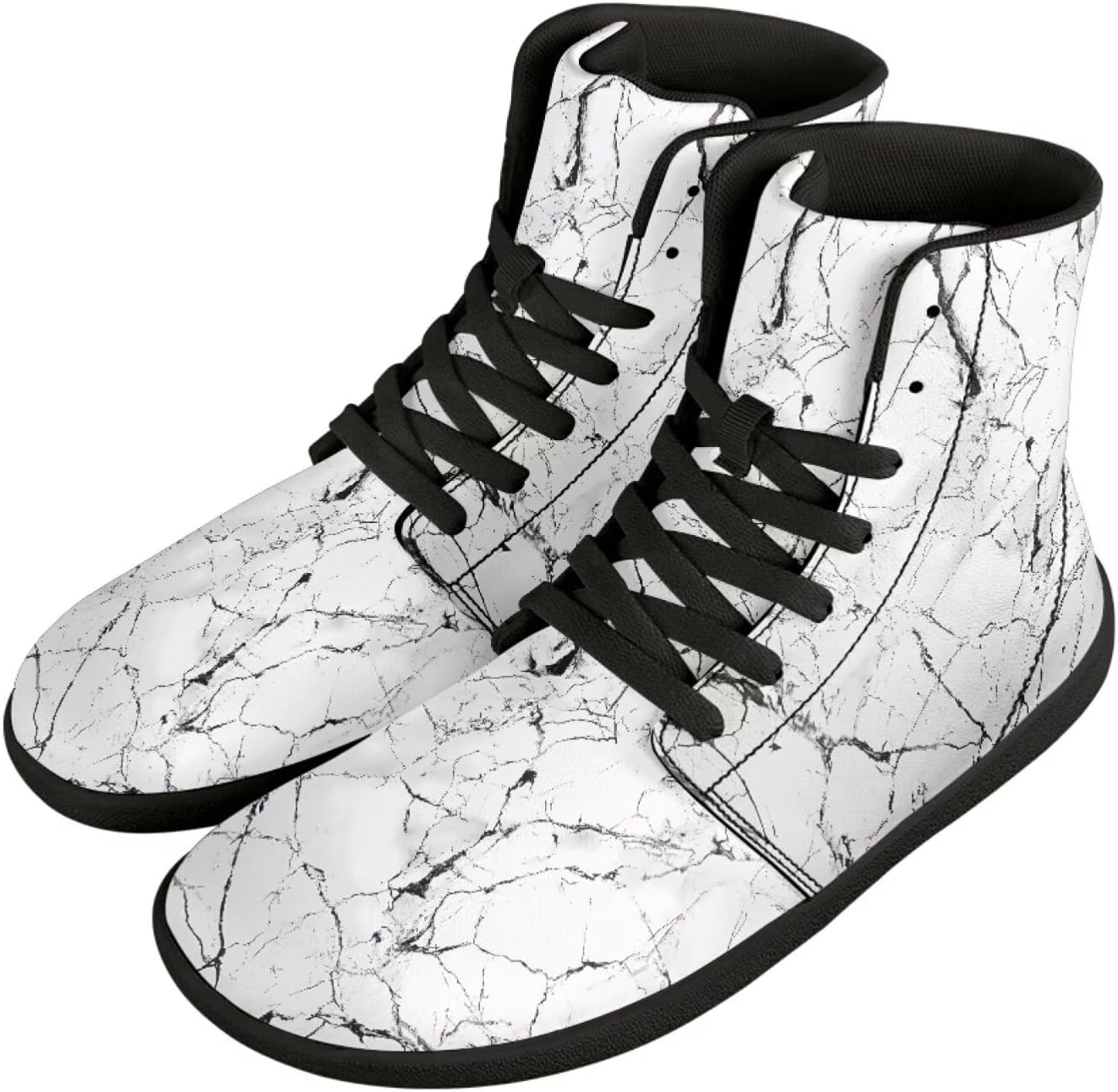 Ортопедические прогулочные кроссовки Binienty для мужчин и женщин, белый
Ортопедические прогулочные кроссовки Binienty для мужчин и женщин, белый