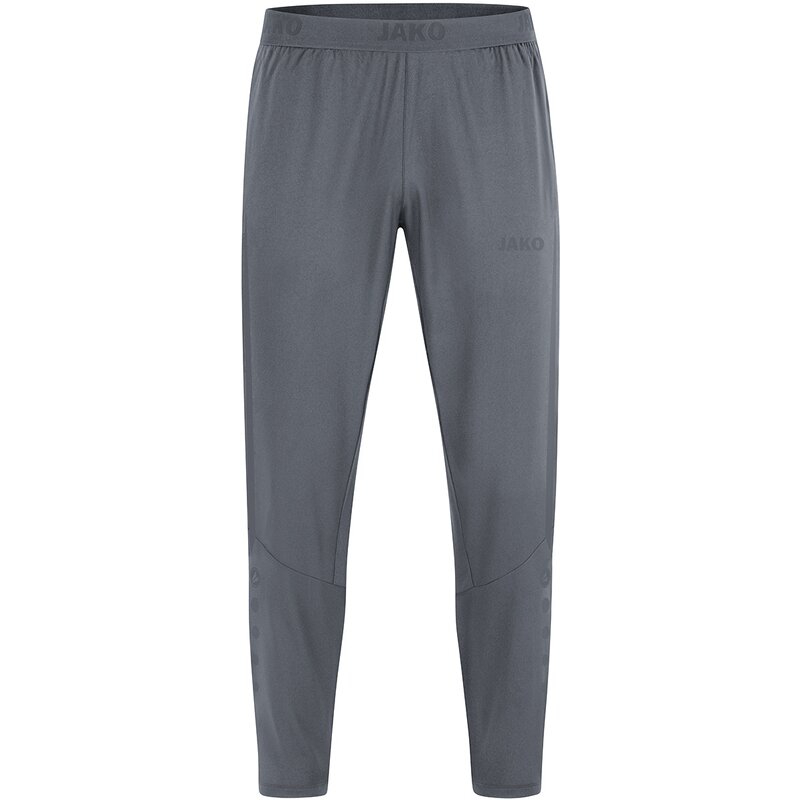 Спортивные брюки, брюки для отдыха, сила Jako, цвет anthra light
Спортивные брюки, брюки для отдыха, сила Jako, цвет anthra light