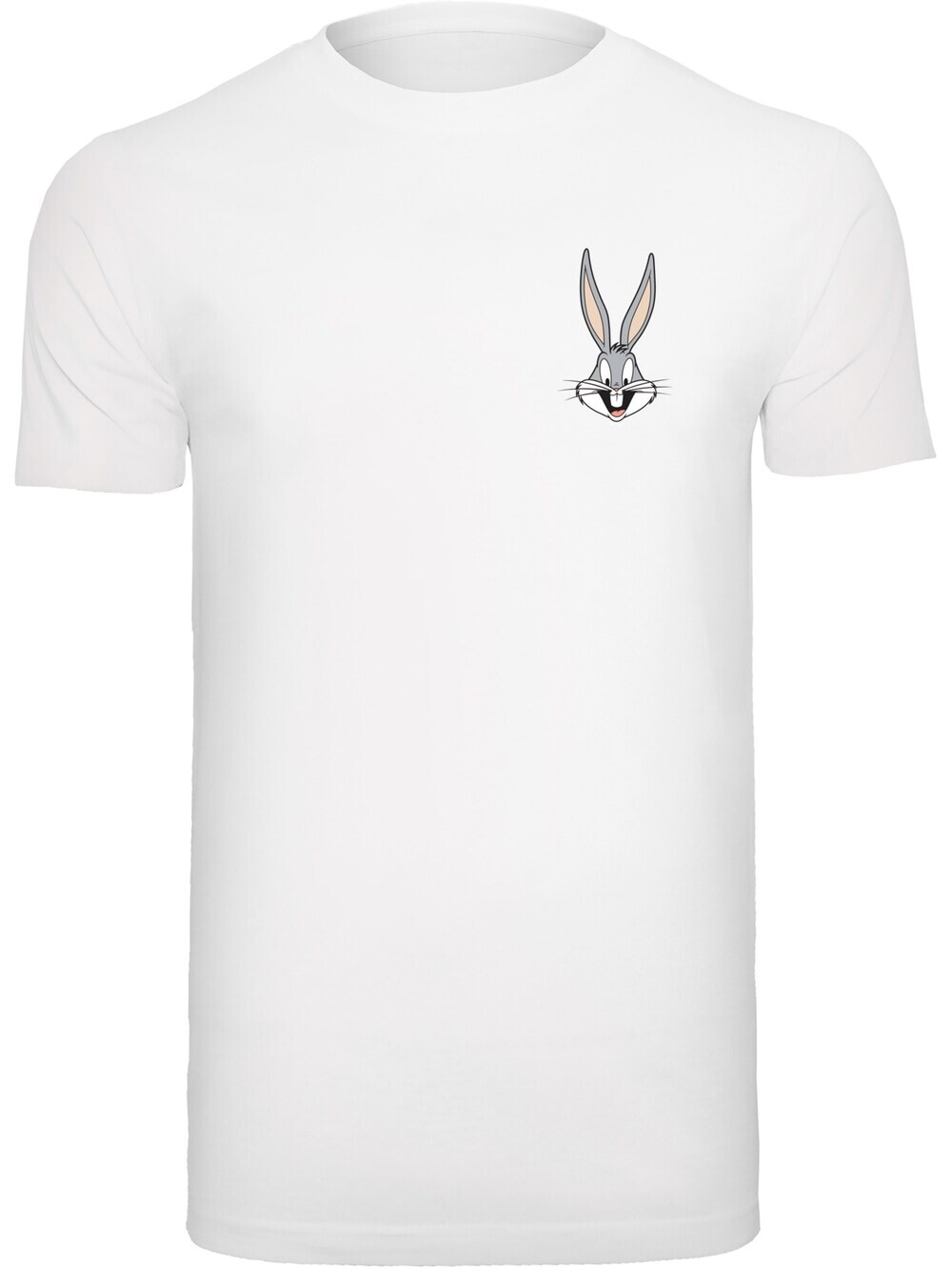 Футболка F4Nt4Stic, белый
Футболка F4Nt4Stic, белый