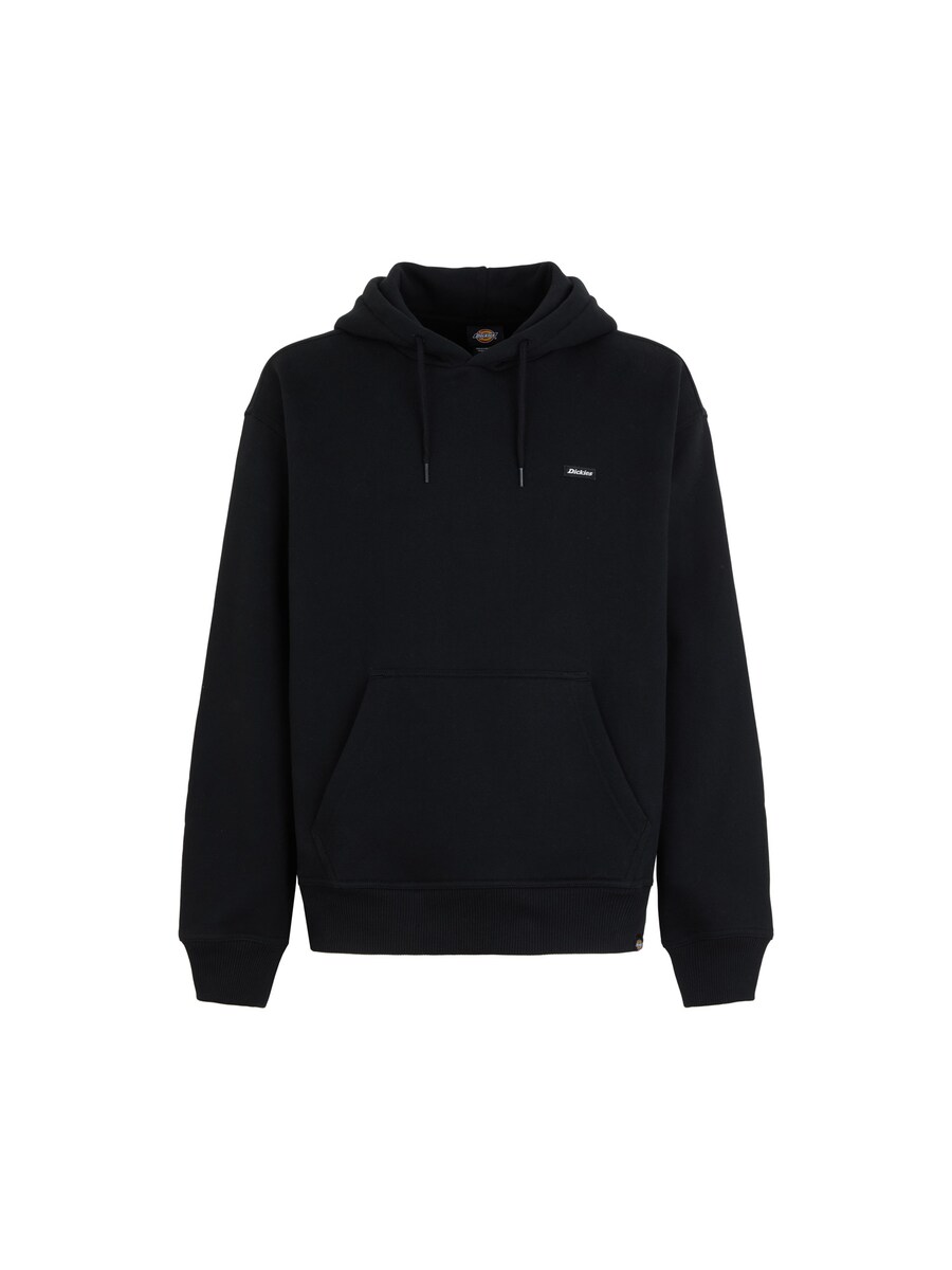 Толстовка DICKIES CLANCY, черный
Толстовка DICKIES CLANCY, черный