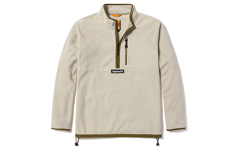 Унисекс худи Sand Timberland
Унисекс худи Sand Timberland