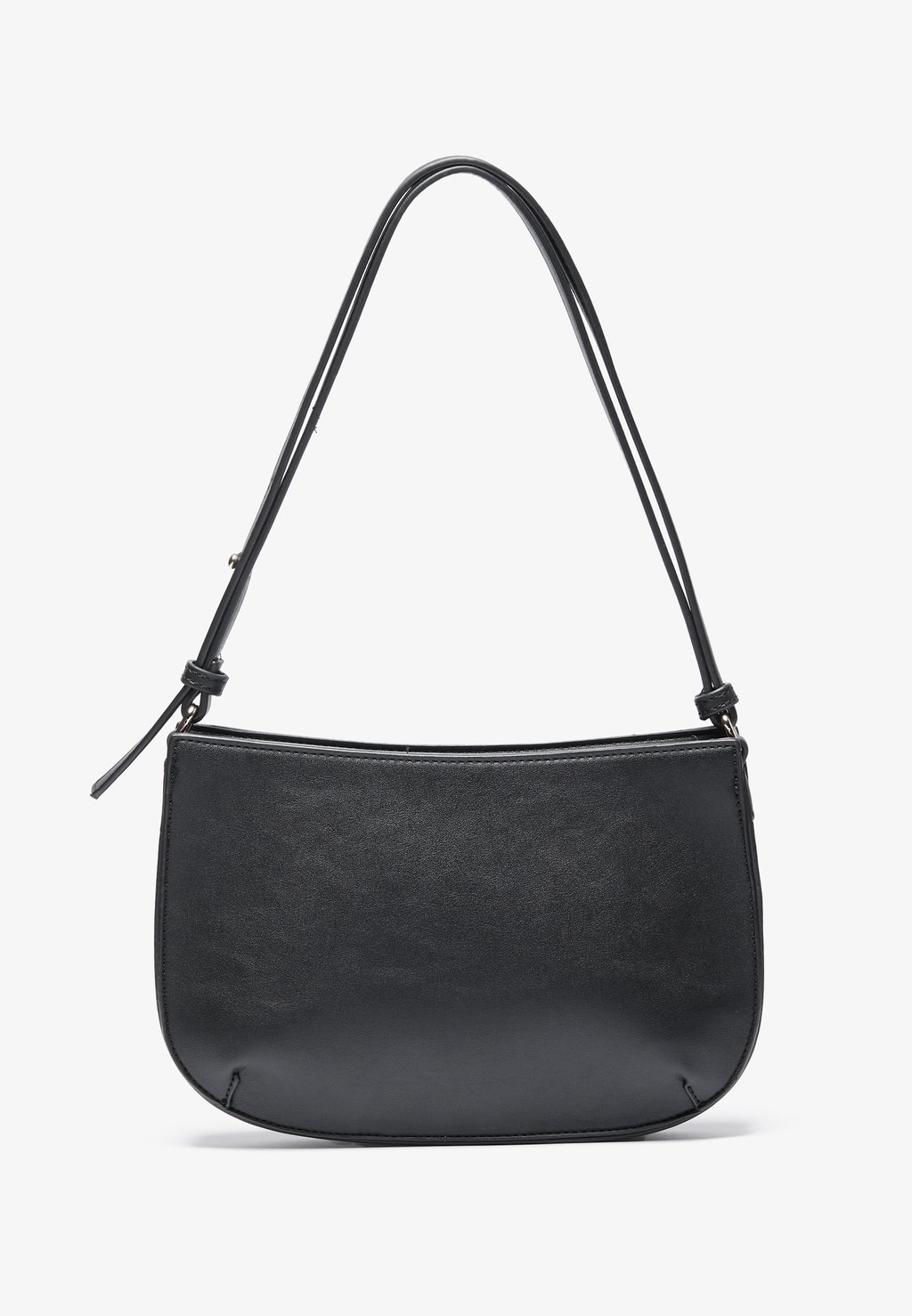 Сумка Zign, черный
Сумка Zign, черный