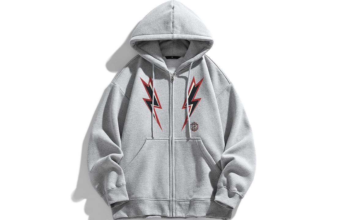 ZONEiD Толстовка унисекс, Хизер Грей (утолщенный, на флисовой подкладке)
ZONEiD Толстовка унисекс, Хизер Грей (утолщенный, на флисовой подкладке)