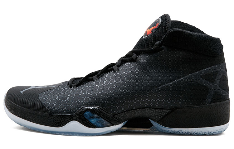 Мужские баскетбольные кроссовки Jordan Air Jordan 30
Мужские баскетбольные кроссовки Jordan Air Jordan 30