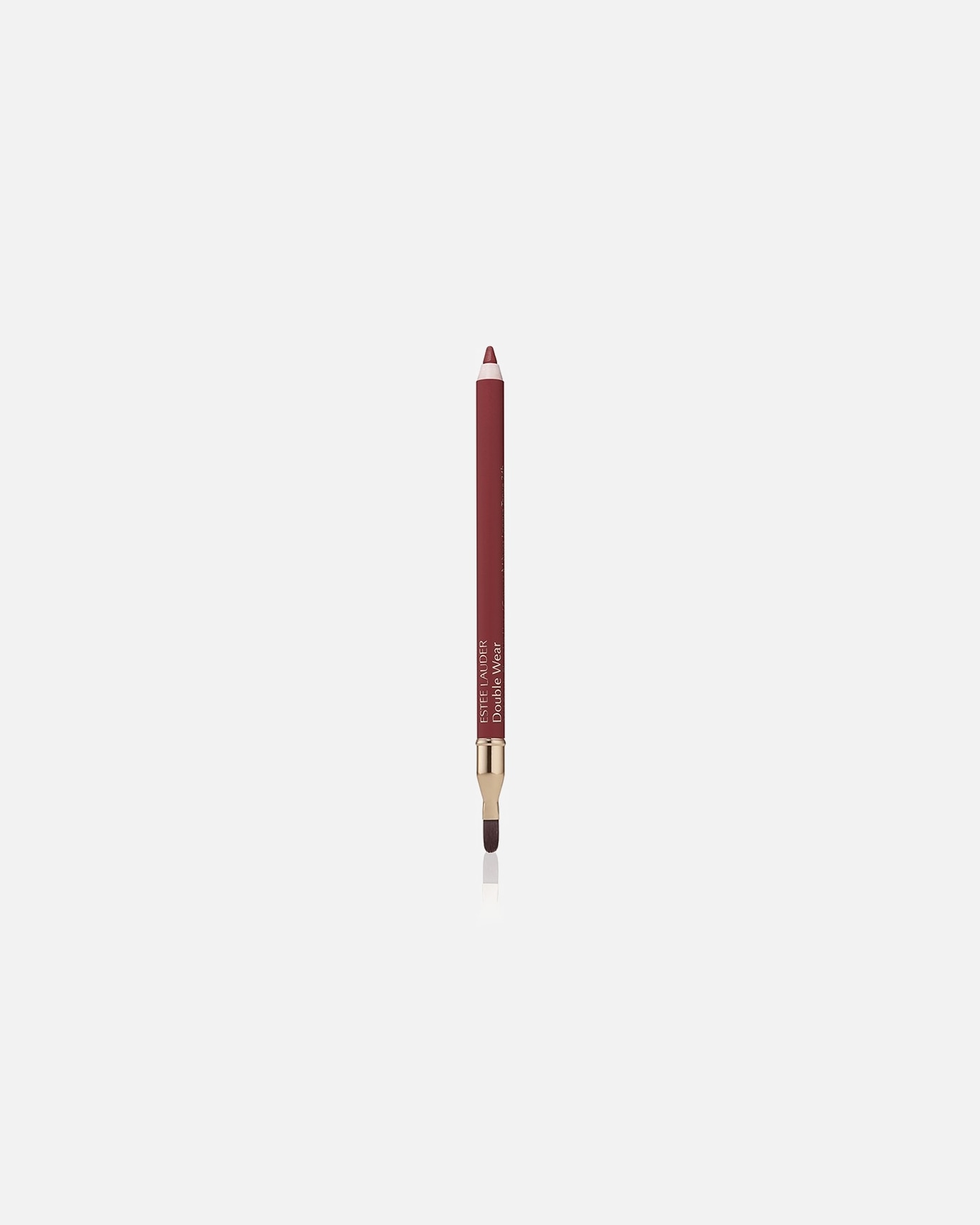 Карандаш для губ Estee Lauder, nr. 017 mauve, 1.2 гр
Карандаш для губ Estee Lauder, nr. 017 mauve, 1.2 гр