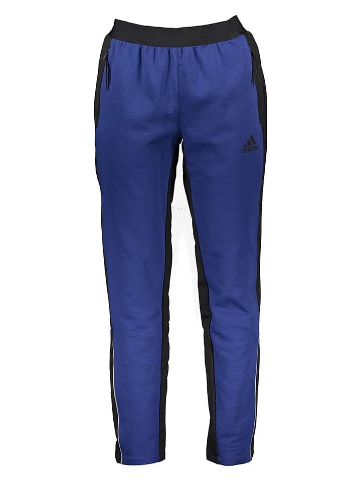 Спортивные штаны adidas Sweathose, синий
Спортивные штаны adidas Sweathose, синий