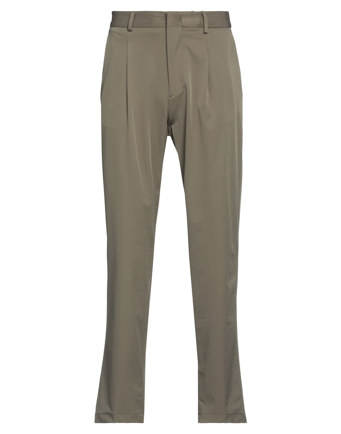 Брюки Manuel Ritz, зеленый
Брюки Manuel Ritz, зеленый