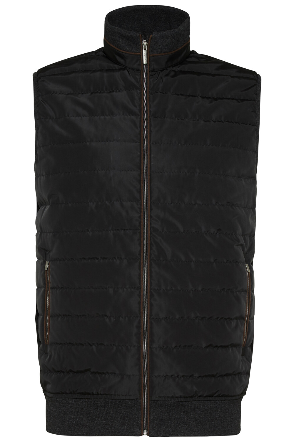 Утепленный жилет Bugatti HERREN WIRK, антрацит, Черный, Утепленный жилет Bugatti HERREN WIRK, антрацит
Утепленный жилет Bugatti HERREN WIRK, антрацит, Черный, Утепленный жилет Bugatti HERREN WIRK, антрацит