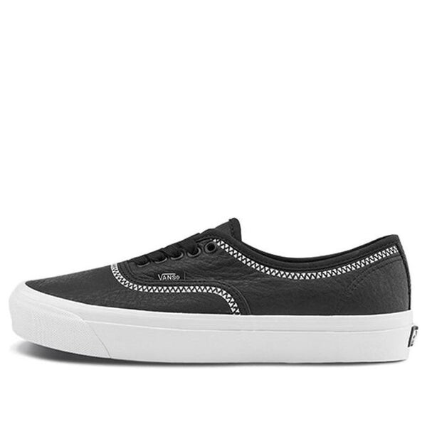 Кроссовки style 44 classic casual skateboarding shoes black Vans, черный
Кроссовки style 44 classic casual skateboarding shoes black Vans, черный