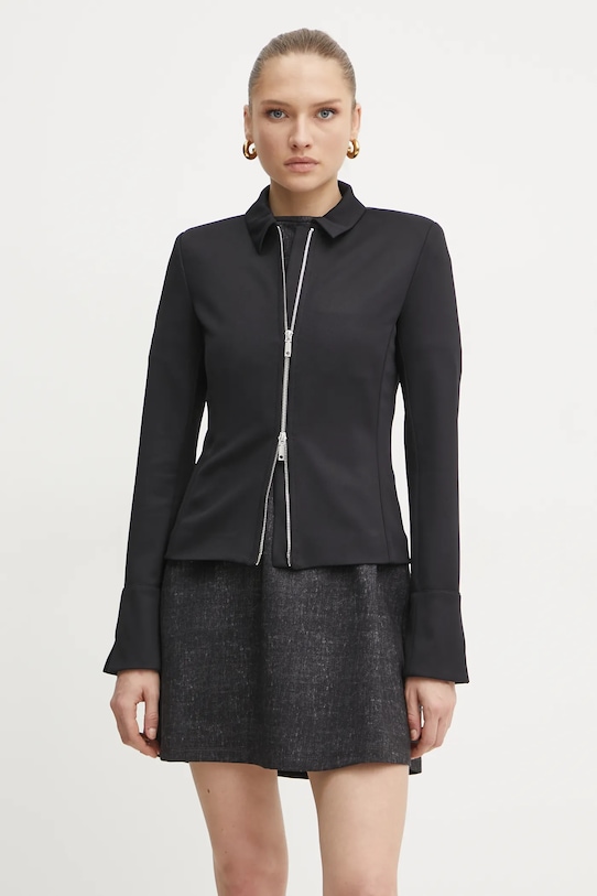 Куртка Max&Co., черный
Куртка Max&Co., черный