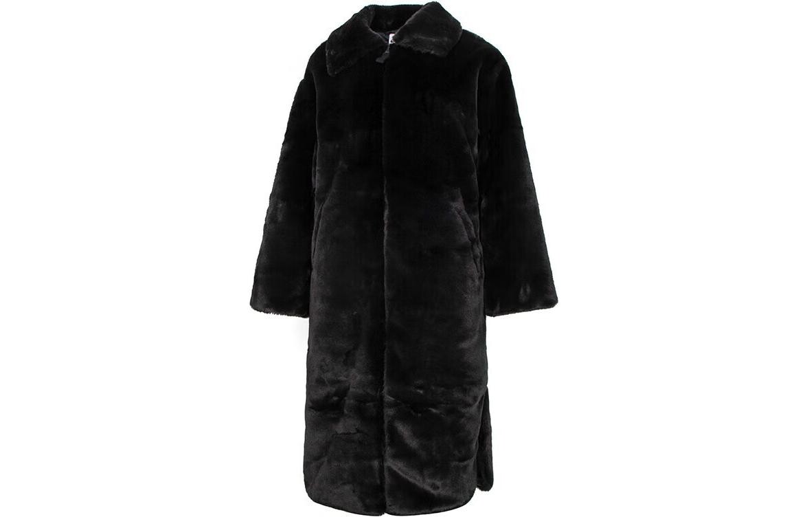 Женская куртка Nike, цвет Black, Черный, Женская куртка Nike, цвет Black
Женская куртка Nike, цвет Black, Черный, Женская куртка Nike, цвет Black