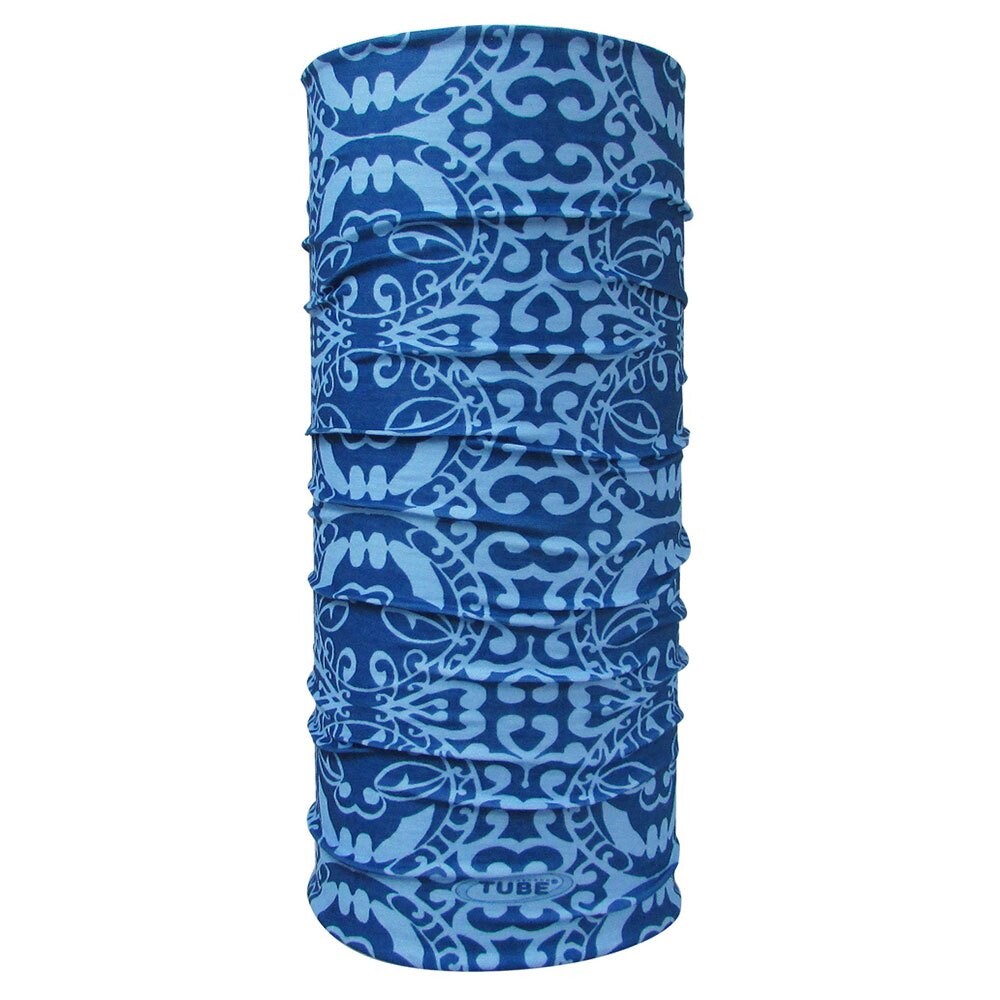 Неквормер Tube Classic Connection, красный
Неквормер Tube Classic Connection, красный