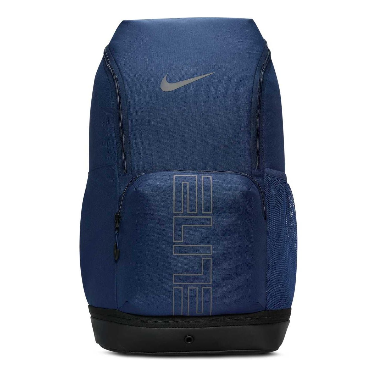 Рюкзак Nike Elite Varsity Backpack 'Midnight Navy', Черный, Рюкзак Nike Elite Varsity Backpack 'Midnight Navy'
Рюкзак Nike Elite Varsity Backpack 'Midnight Navy', Черный, Рюкзак Nike Elite Varsity Backpack 'Midnight Navy'