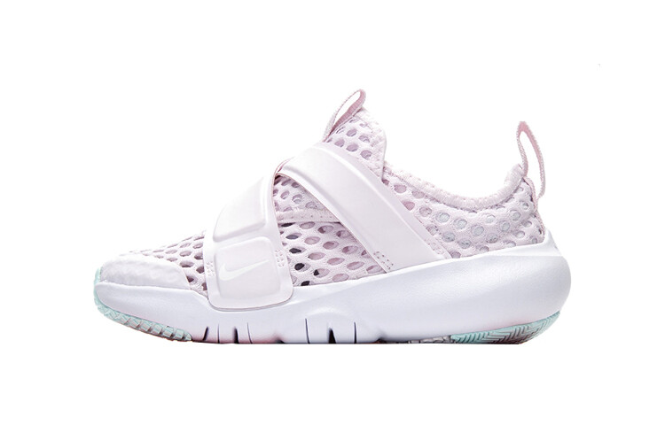 Обувь для малышей Nike Flex Advance TD
Обувь для малышей Nike Flex Advance TD