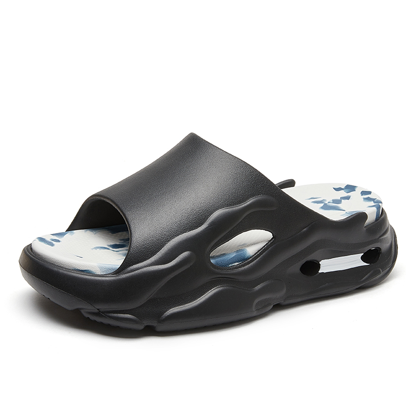 Dunnu Антискользящие, антибактериальные и бесшумные тапочки унисекс белые, цвет White
Dunnu Антискользящие, антибактериальные и бесшумные тапочки унисекс белые, цвет White