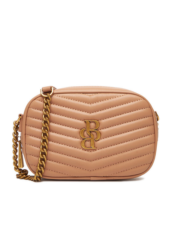 Женская сумка C-ADALINE-LDA7978 Badura, розовый
Женская сумка C-ADALINE-LDA7978 Badura, розовый