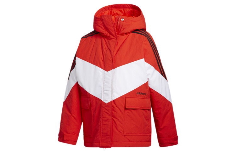 Женская стеганая куртка Adidas Originals, цвет Red, Красный, Женская стеганая куртка Adidas Originals, цвет Red
Женская стеганая куртка Adidas Originals, цвет Red, Красный, Женская стеганая куртка Adidas Originals, цвет Red