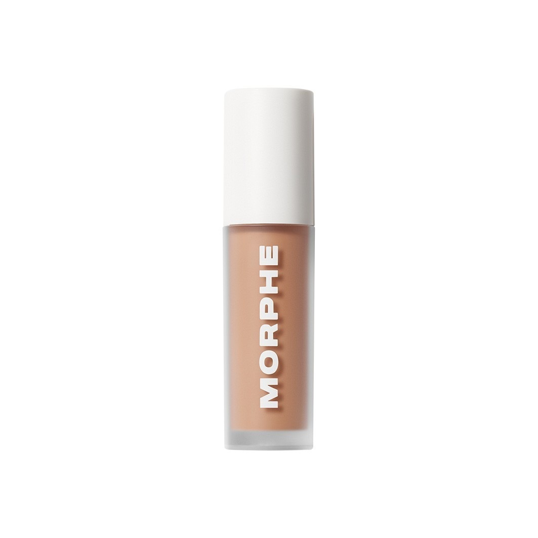 Корректор wakeup artist Morphe, 1 stück, объем 3.78 мл
Корректор wakeup artist Morphe, 1 stück, объем 3.78 мл